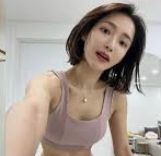 精选交付工具