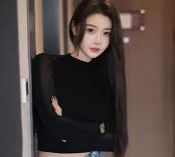 旗舰服务指南