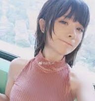 基础服务指南